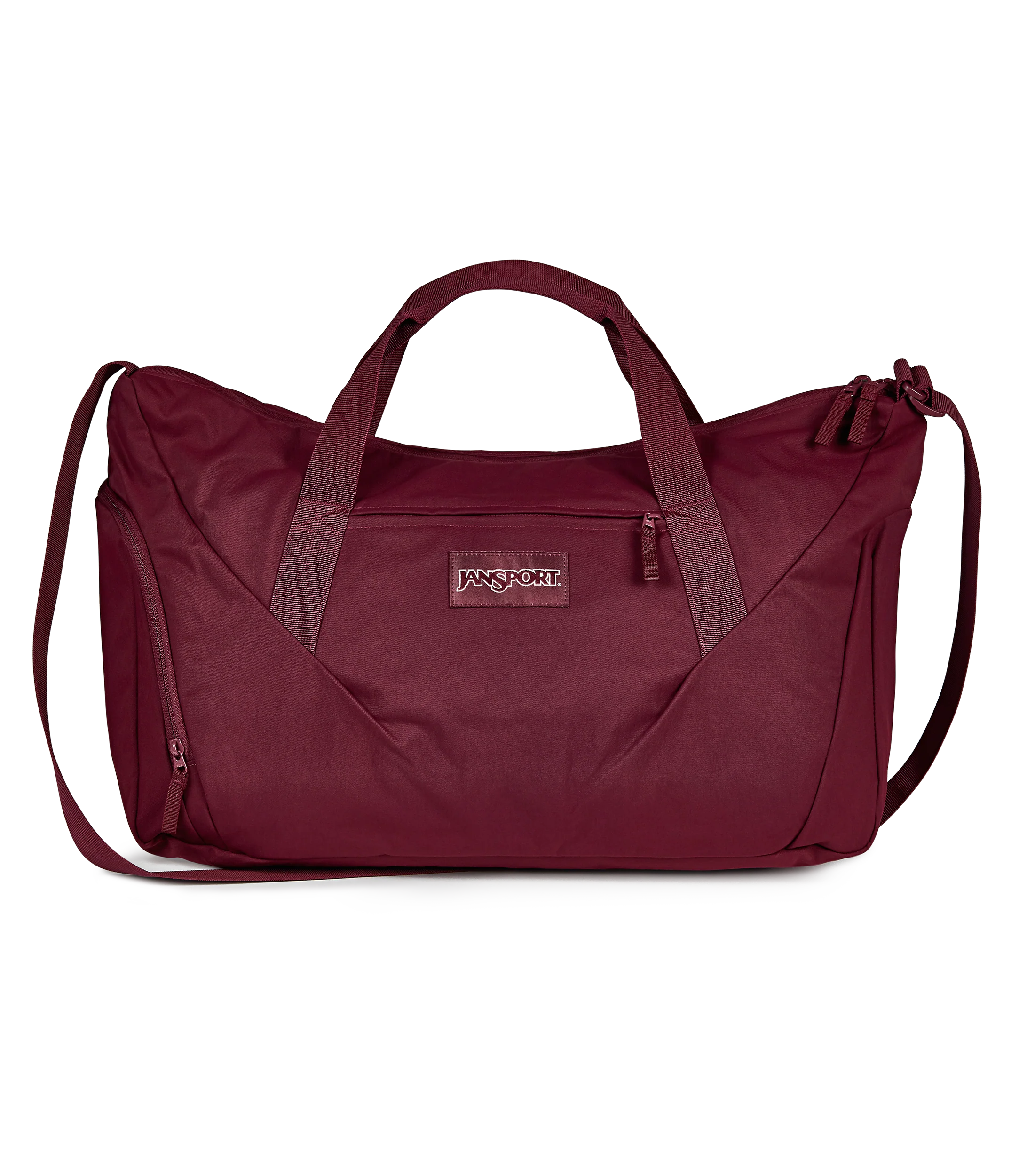 Laptop Backpacks