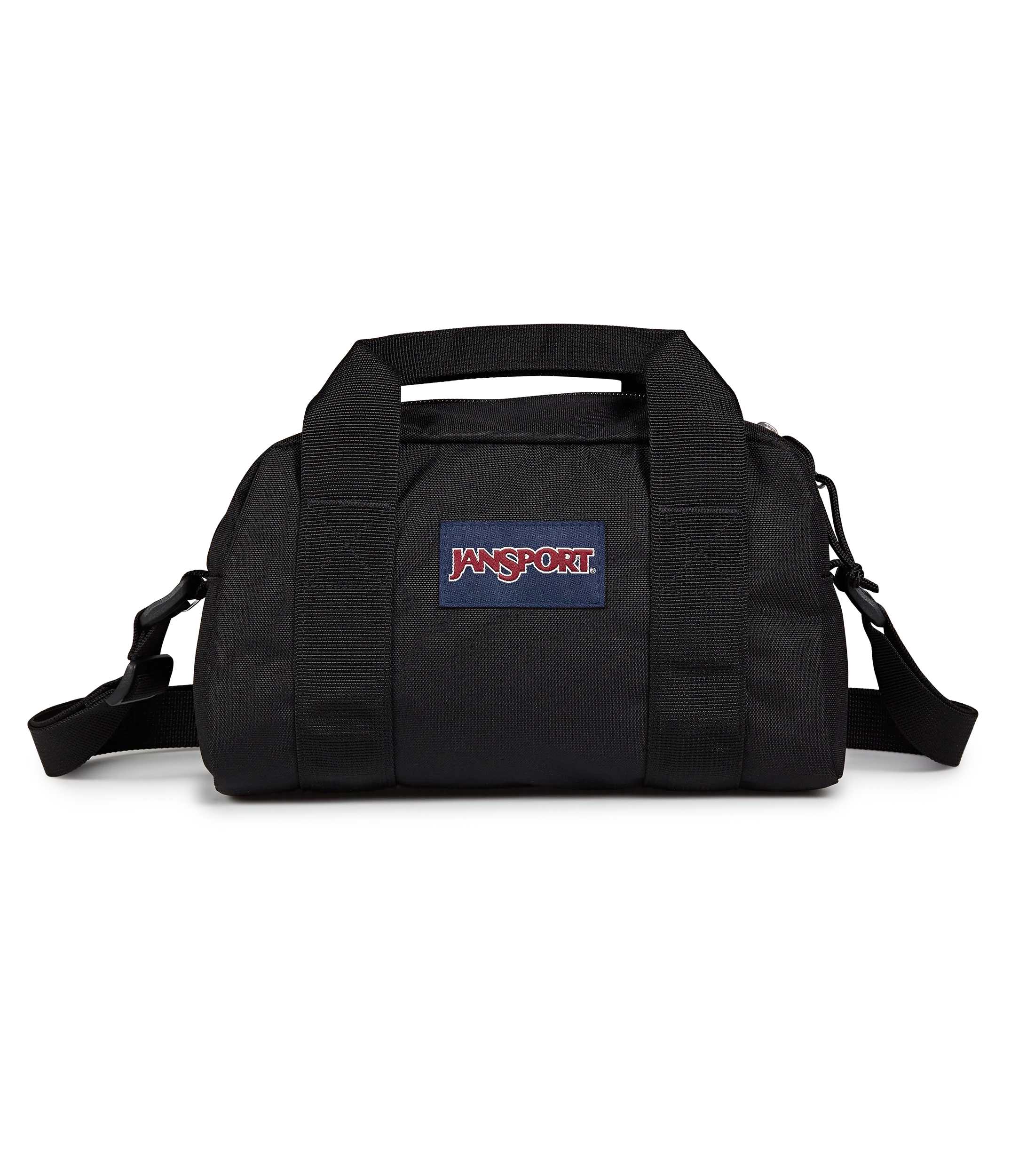 Cyber Monday Sale